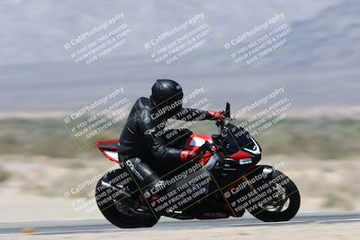 media/Apr-17-2025-Racers Edge (Thu) [[0a0c127f11]]/B Group/7-Session 5 (Turn 12 Inside Pans)/